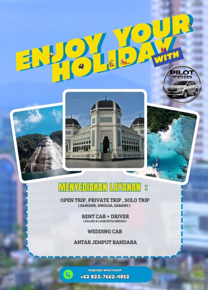 Advertisment Image